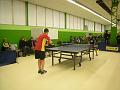 Enzo Gressier 6 qui s'impose 11-9 a la belle contre Nicolas Leclere 6